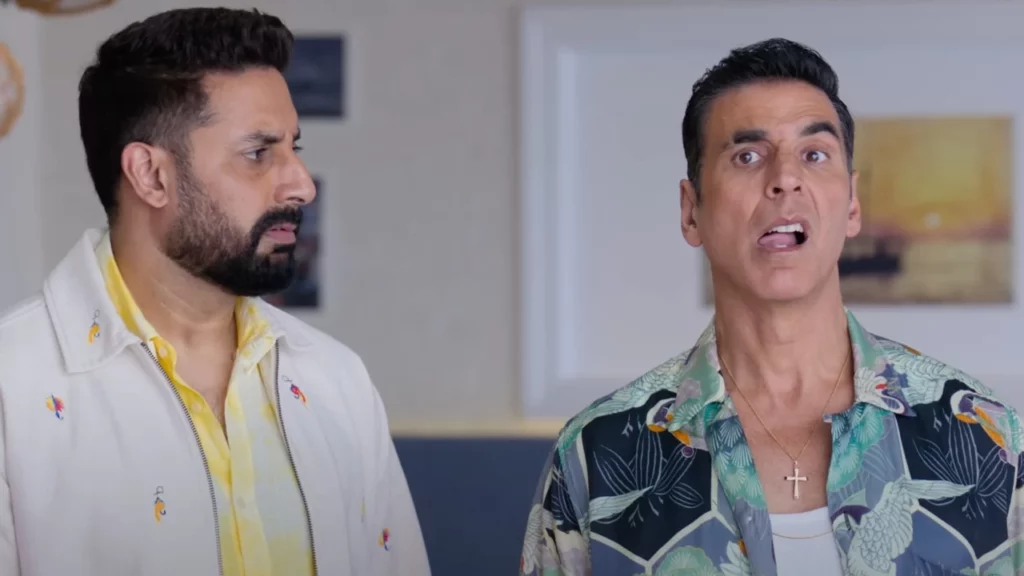 Housefull 5 (2025)