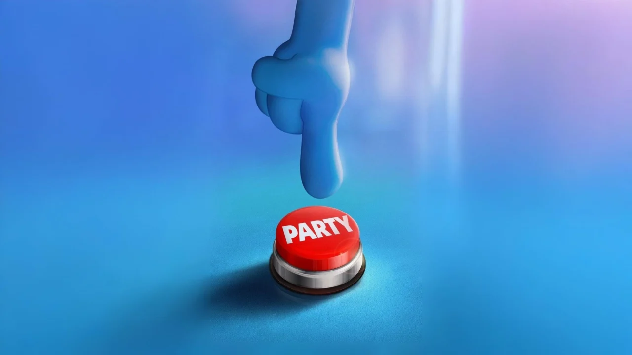 Smurfs Smurfs
