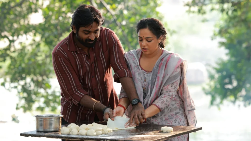 Thalaivan Thalaivii (2025)