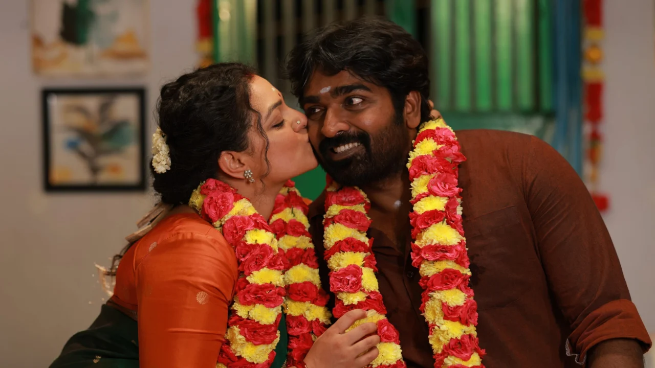 Thalaivan Thalaivii Thalaivan Thalaivii